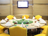 Dusit Princess Chiang Mai