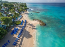 Crystal Cove by Elegant Hotels - All-Inclusive