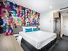 Ibis Styles Brisbane Elizabeth Street
