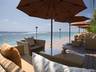 Degrees Ocean Deck