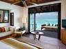 Deluxe Over Water Bungalow Exterior