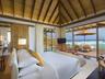 Ocean Pool Bungalow