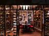 Wine Cellar