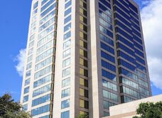 The Westin San Antonio North