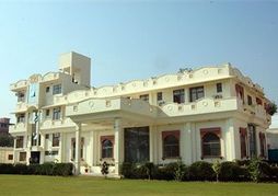 Hotel Jaipur Heritage