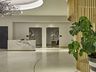 Concierge Desk