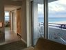 Guestroom View