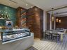 Coffee Shop