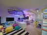 Childrens Area