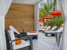 Sundeck