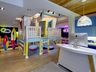 Childrens Area