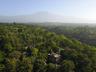 Aishi Machame Hotel