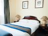 Aishi Machame Hotel
