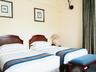 Aishi Machame Hotel
