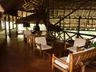 Aishi Machame Hotel