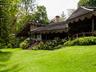 Aishi Machame Hotel