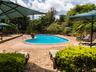 Aishi Machame Hotel