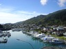 Picton