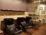 Hair Salon