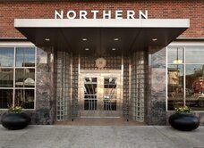 Northern Hotel
