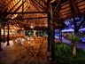 Poolside Bar