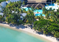 The Ravenala Attitude