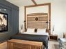 Couple Suite