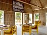 Kot Nou Restaurant