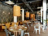 The Bistrot