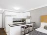 In-Room Kitchen