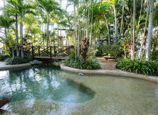 City Oasis Inn Townsville, SureStay Collection by BW