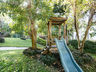 Childrens Play Area - Outdoor