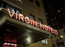 Virgin Hotels Chicago