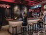 Coffee Shop