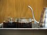 In-Room Coffee