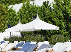 Nautilus Sonesta Miami Beach