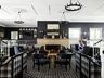 Epoche Lounge and Bar