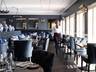 Locavore Dining