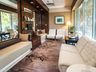 Spa Reception