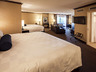 Family Executive room