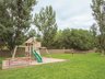 Childrens Play Area - Outdoor