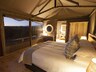 Guestroom View