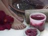 Spa Treatment