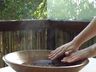 Spa Treatment