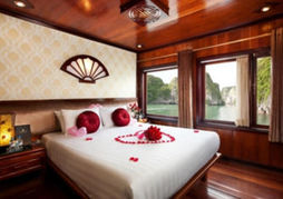 Galaxy Classic Cruise