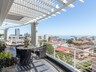 Terrace View