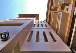 Seeka Boutique Resort