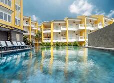 Aurora Riverside Hotel & Villas Hoi An