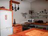 In-Room Kitchen