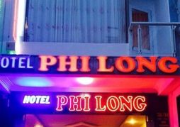 Phi Long Hotel